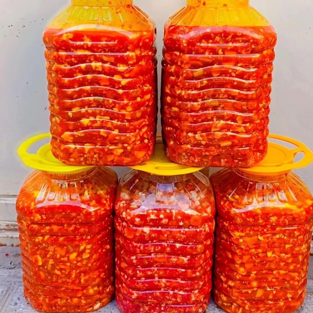 سالاد فصل مخصوص